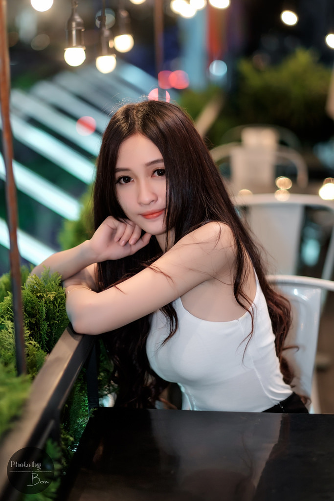 免費(fèi)成人福利