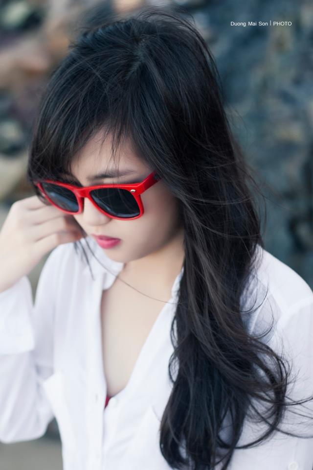 孟若羽天美專輯
