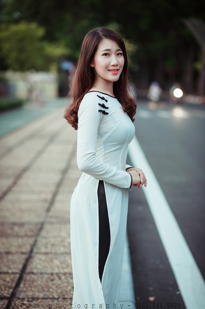 麻田有希