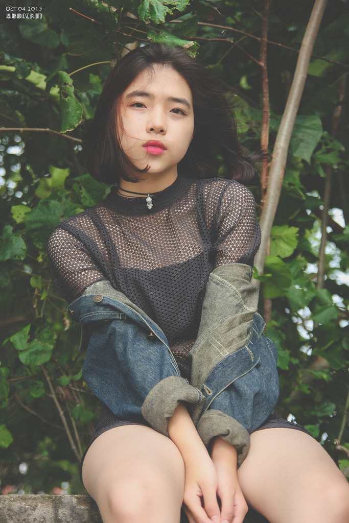 禁忌戀情