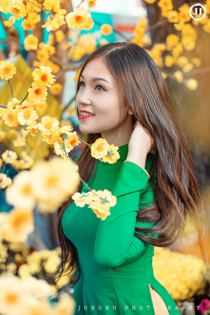 加勒比女海盜之復(fù)仇二