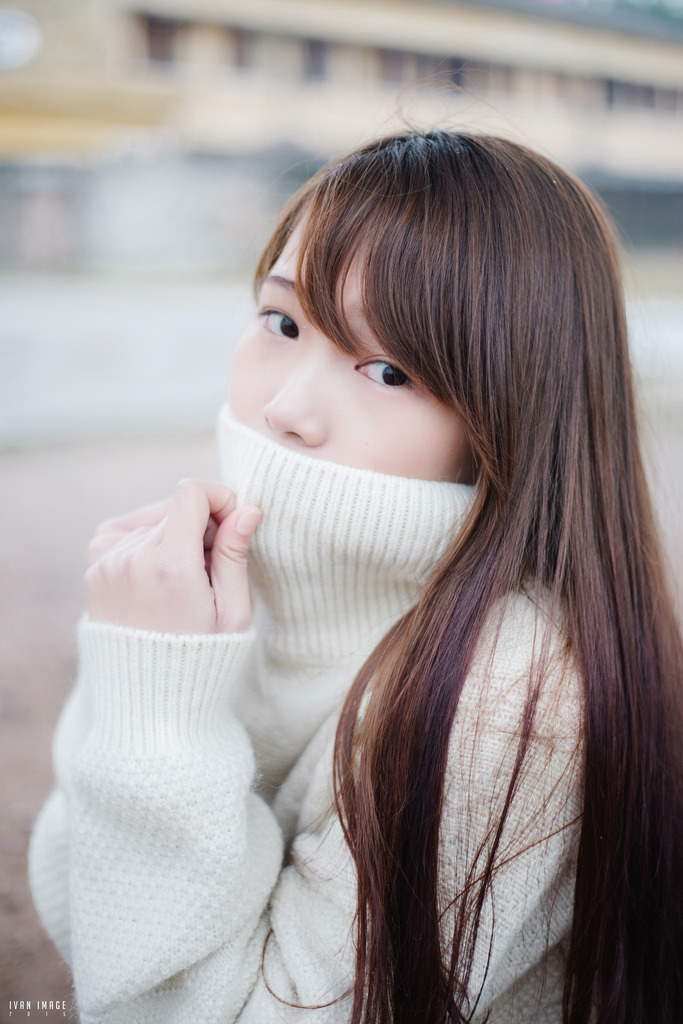久久婷婷國產(chǎn)