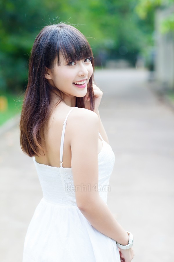 十三電影