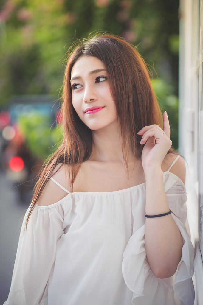 新婚學校