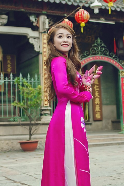 戰(zhàn)金嶺