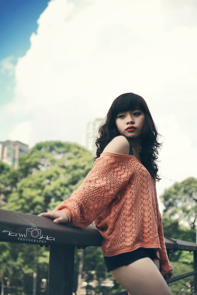 婦女毛片