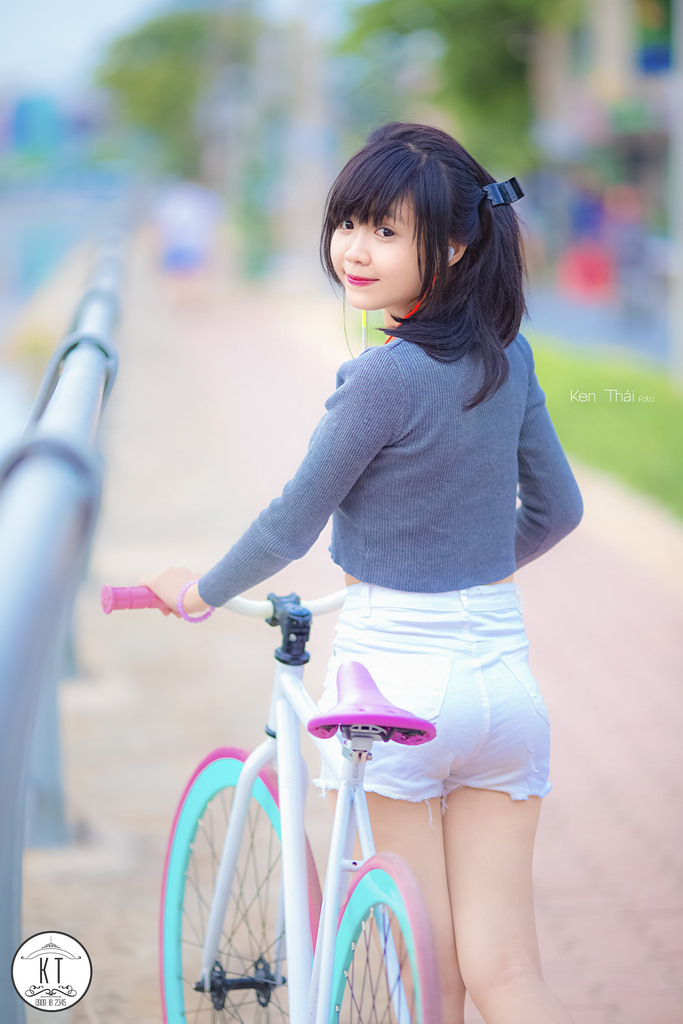五十路息與子激烈交尾