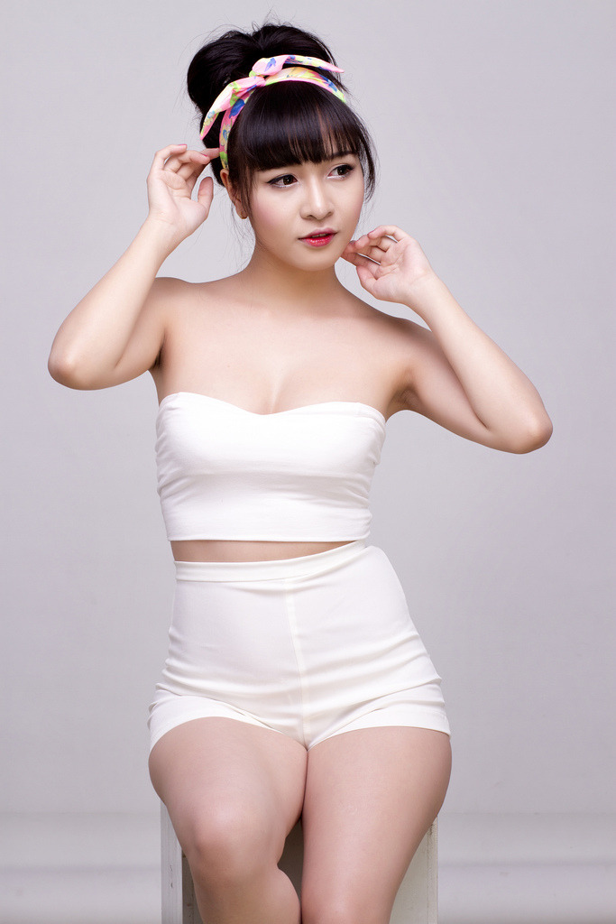電影《越南女兵》免費(fèi)觀看