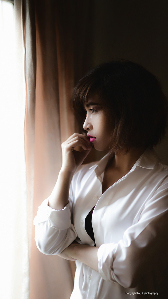 花束般的戀愛