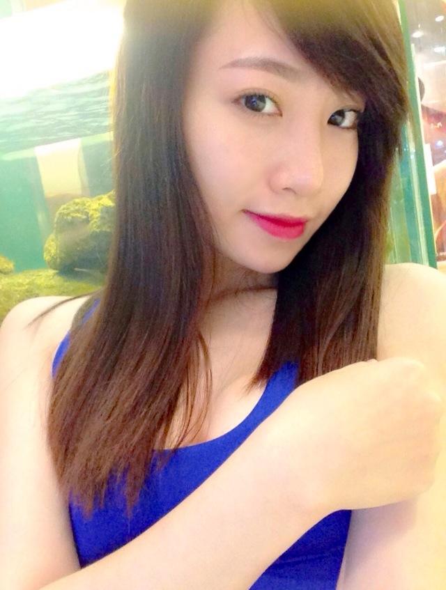 啊啊啊啊射了