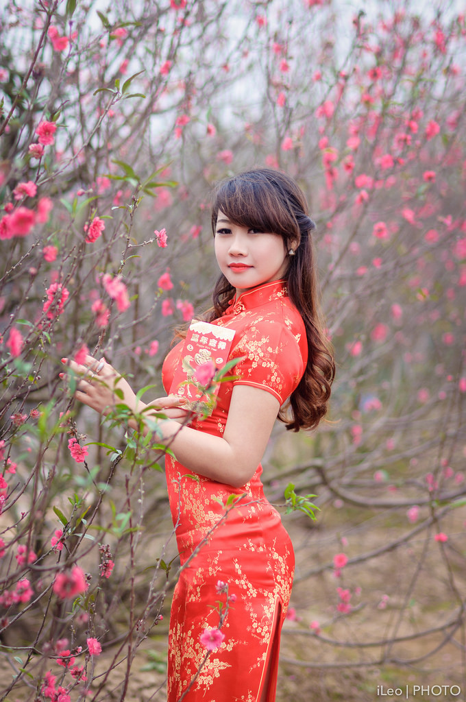 《漂亮的女鄰居》韓劇
