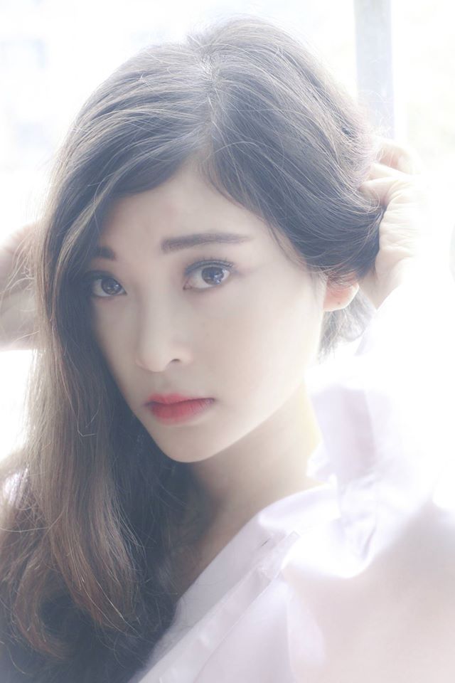 x司令第一季全集在線(xiàn)觀(guān)看完整版