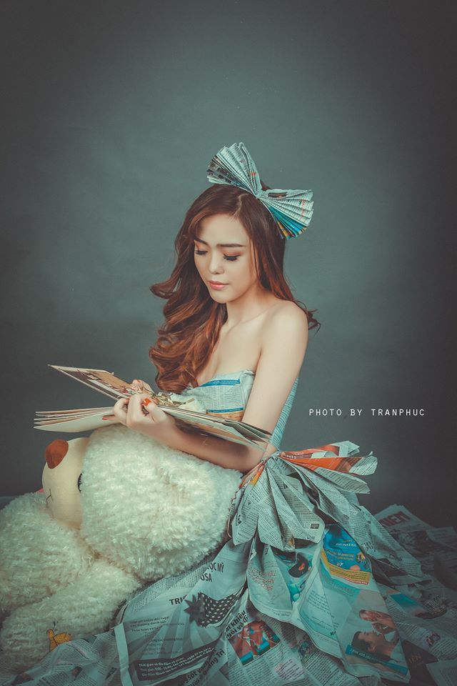 美艷少婦電影