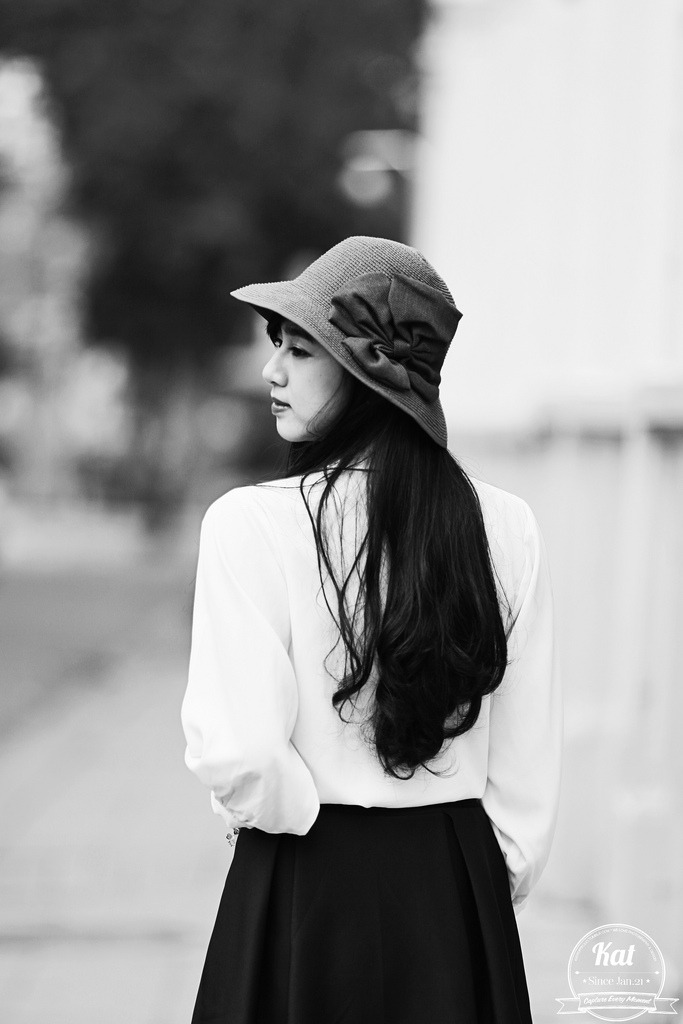 舊里番～墮落千金ova在線觀看