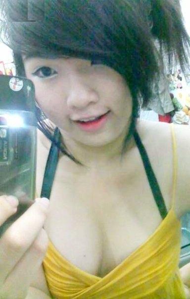 91精品國產(chǎn)99久久久久久紅樓