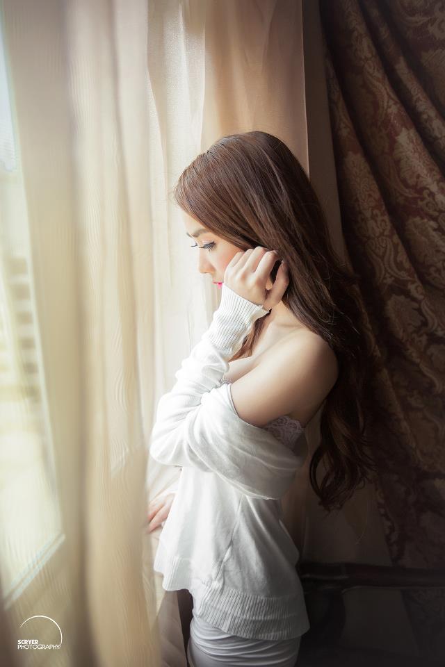 愛情公寓網(wǎng)站