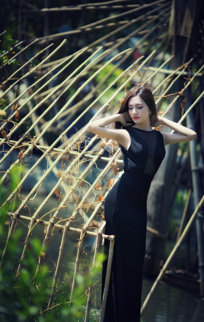 全智賢早期三級(jí)在線(xiàn)