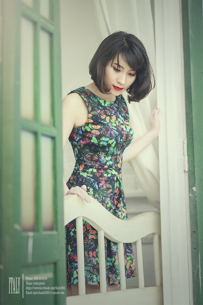 美女污污在線觀看