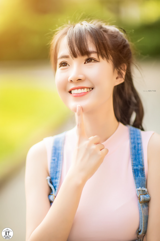 一人免費(fèi)看高清