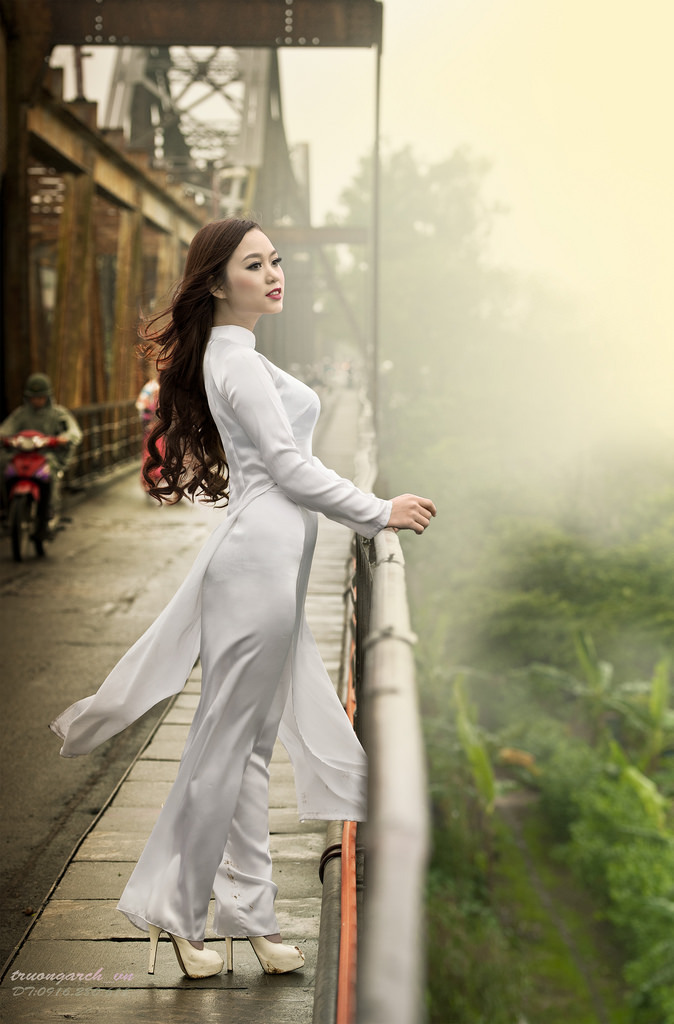 年輕的母親在線免費(fèi)看
