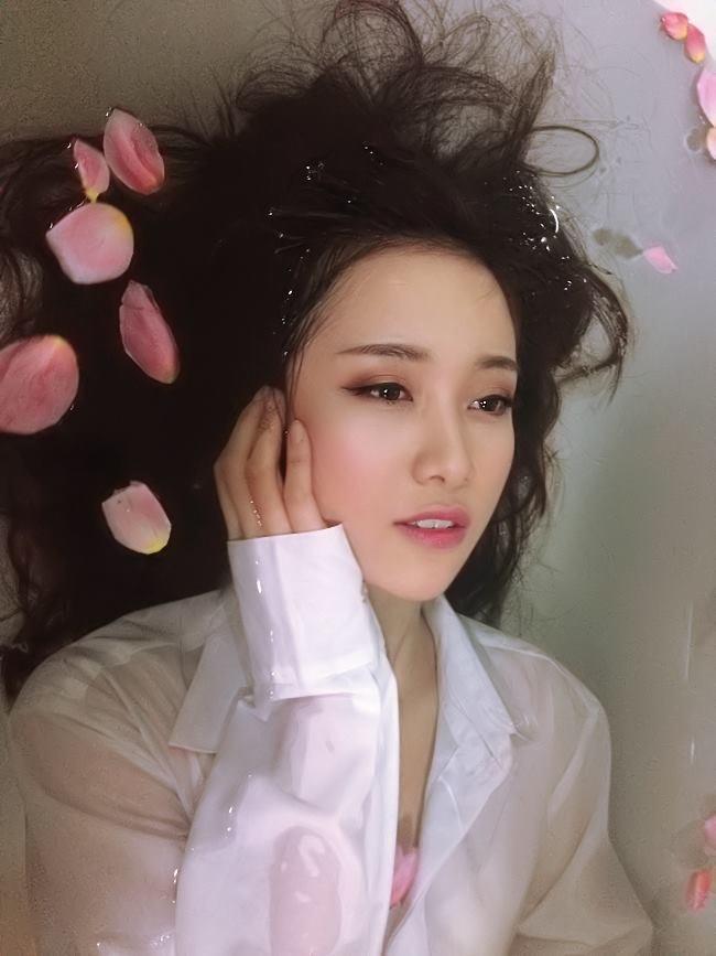 電視劇免費觀看全集完整版高清
