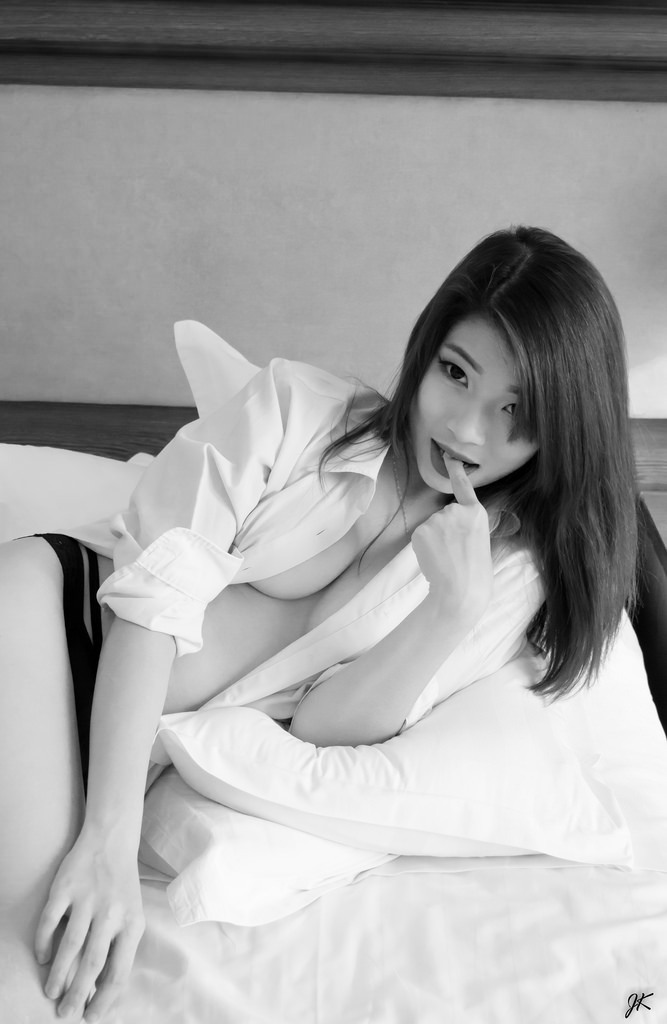 歐美在線播放
