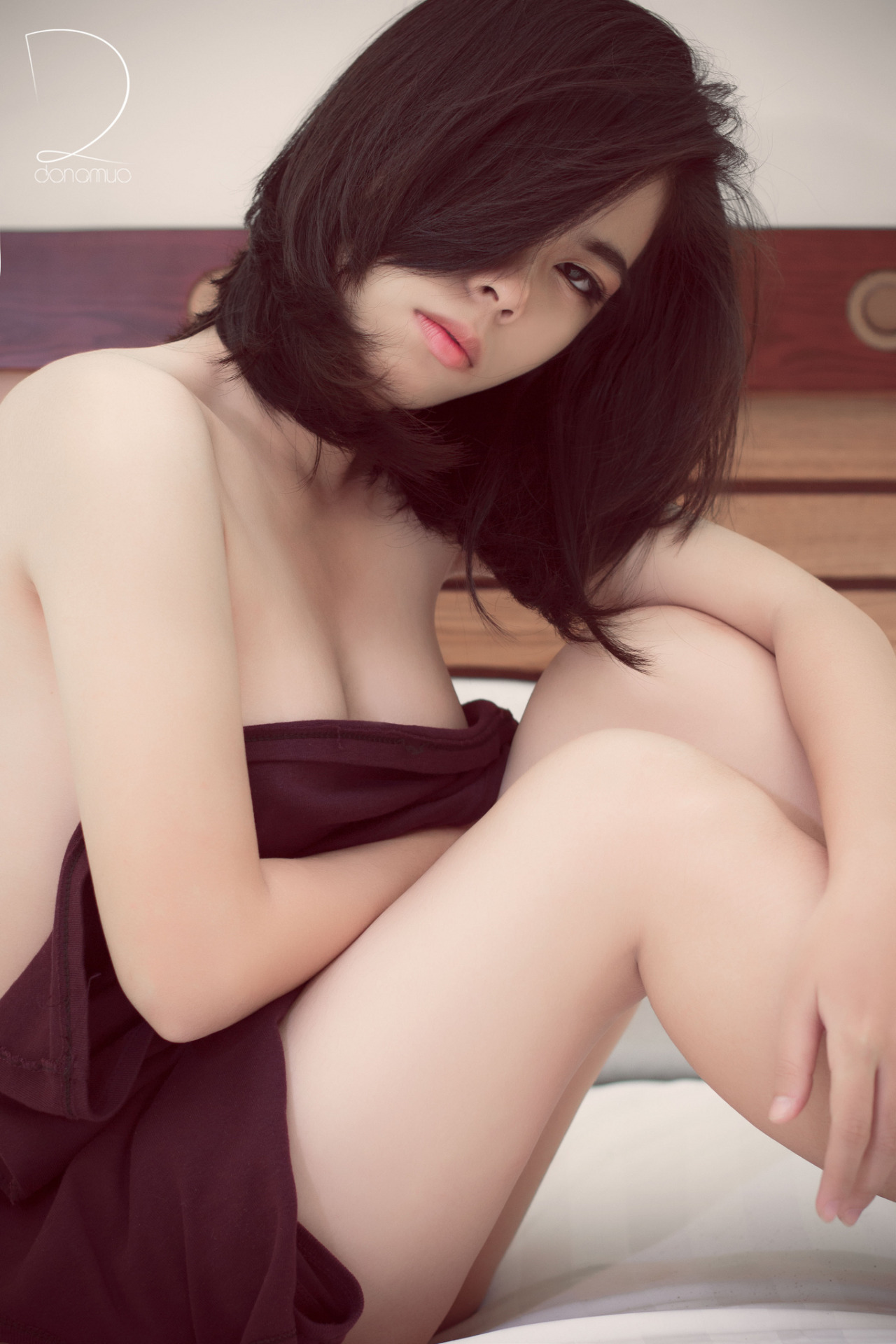 pixxxcom玖辛奈之乳