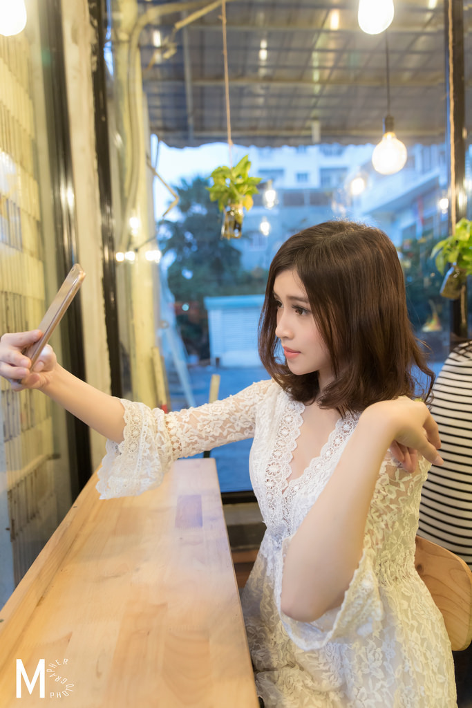 夫婦交換性新婚2