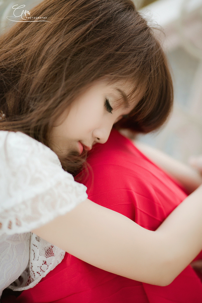 女管家電視劇