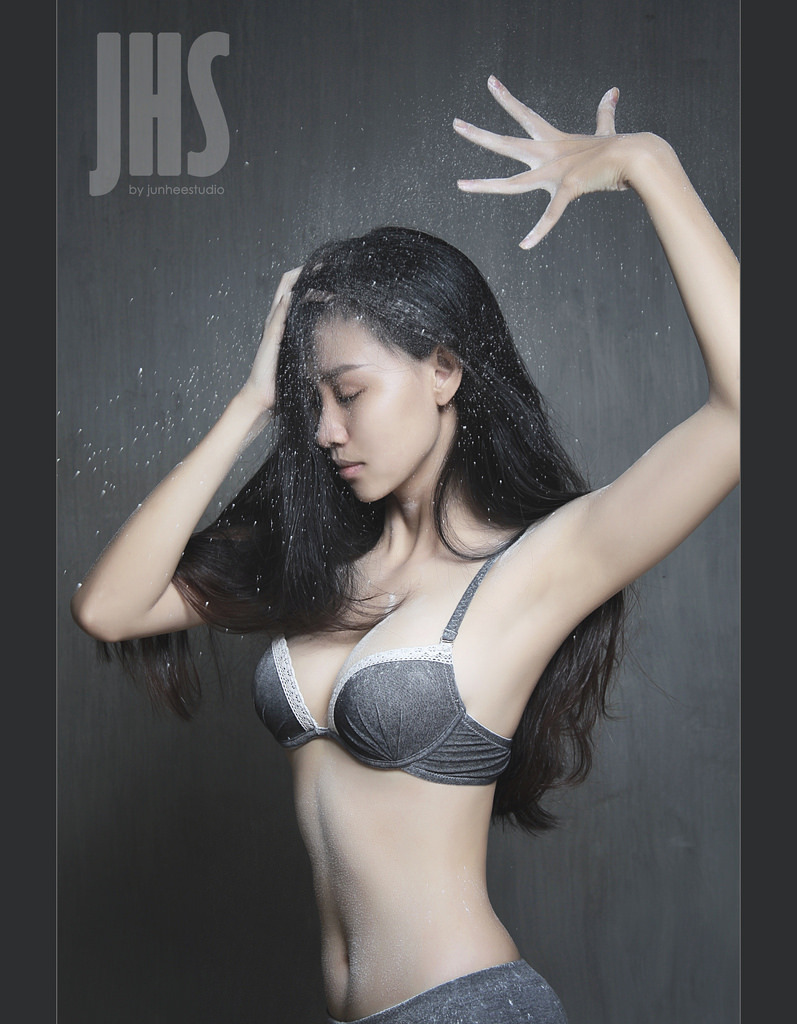 偷偷操不一樣的經(jīng)典