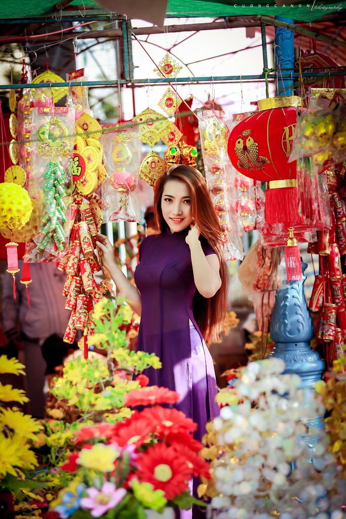 乖…忍一下我就進(jìn)一點(diǎn)視頻