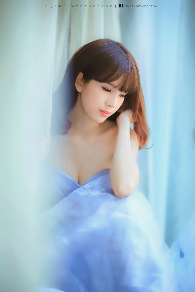 歐美18-19sex性