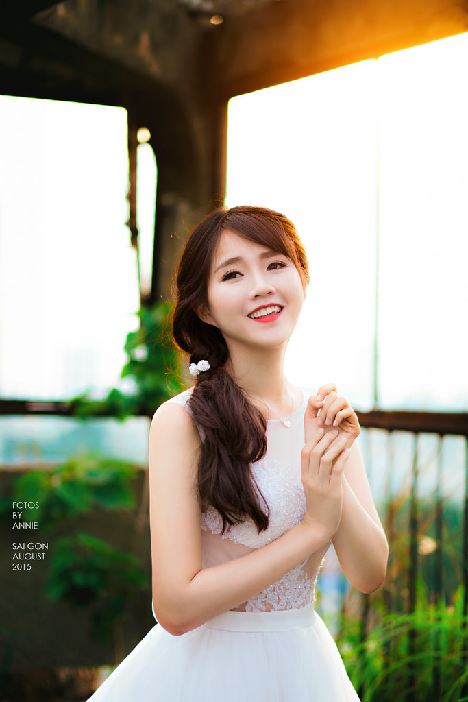 小姨子4在線