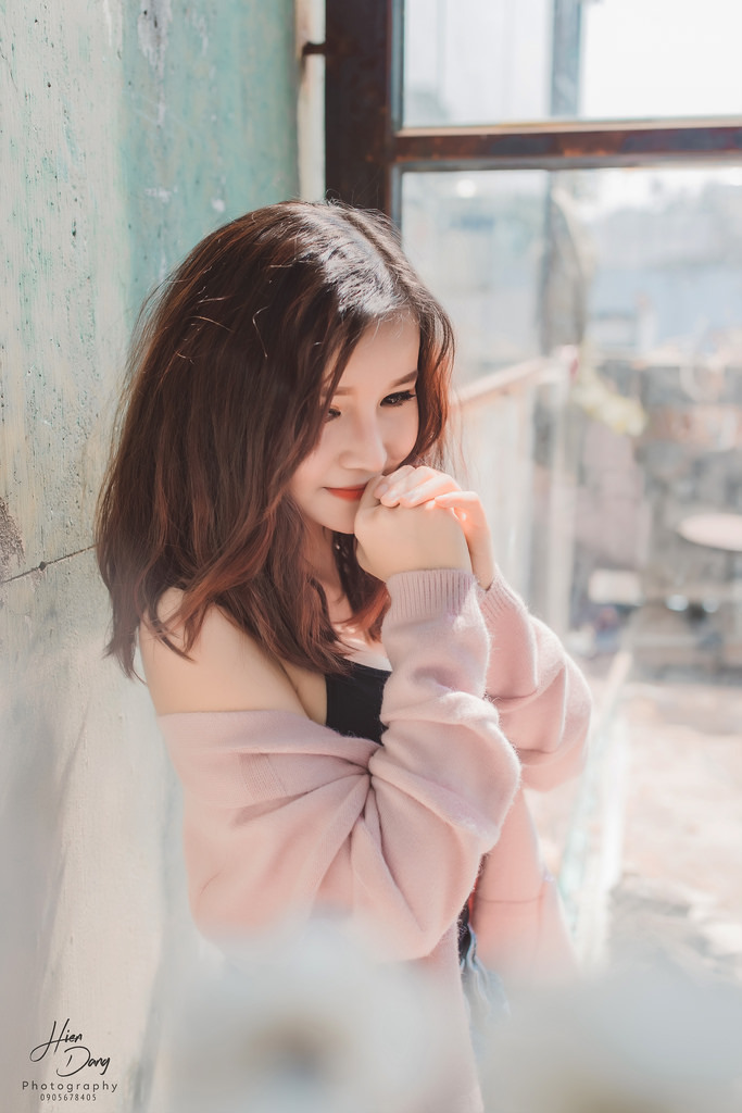 老師和學(xué)生高清hd免費觀看
