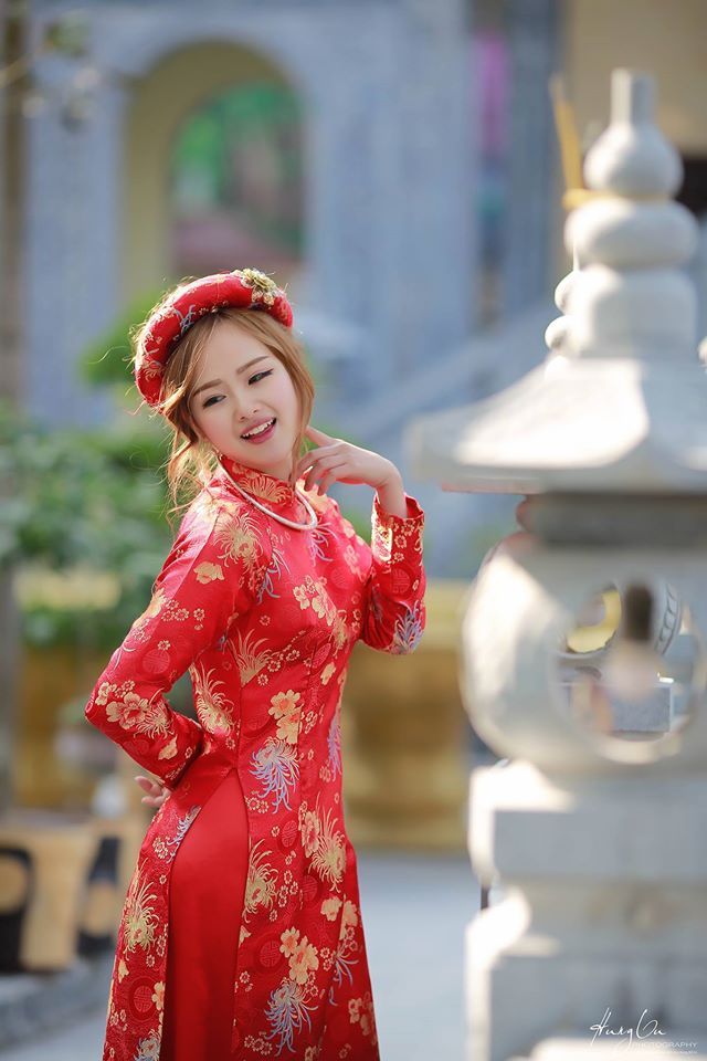 偷玩同學漂亮麻麻張嫣最新集