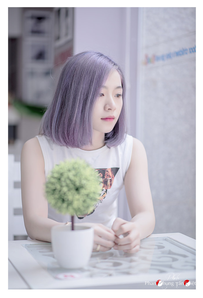 變形金剛6高清國語免費