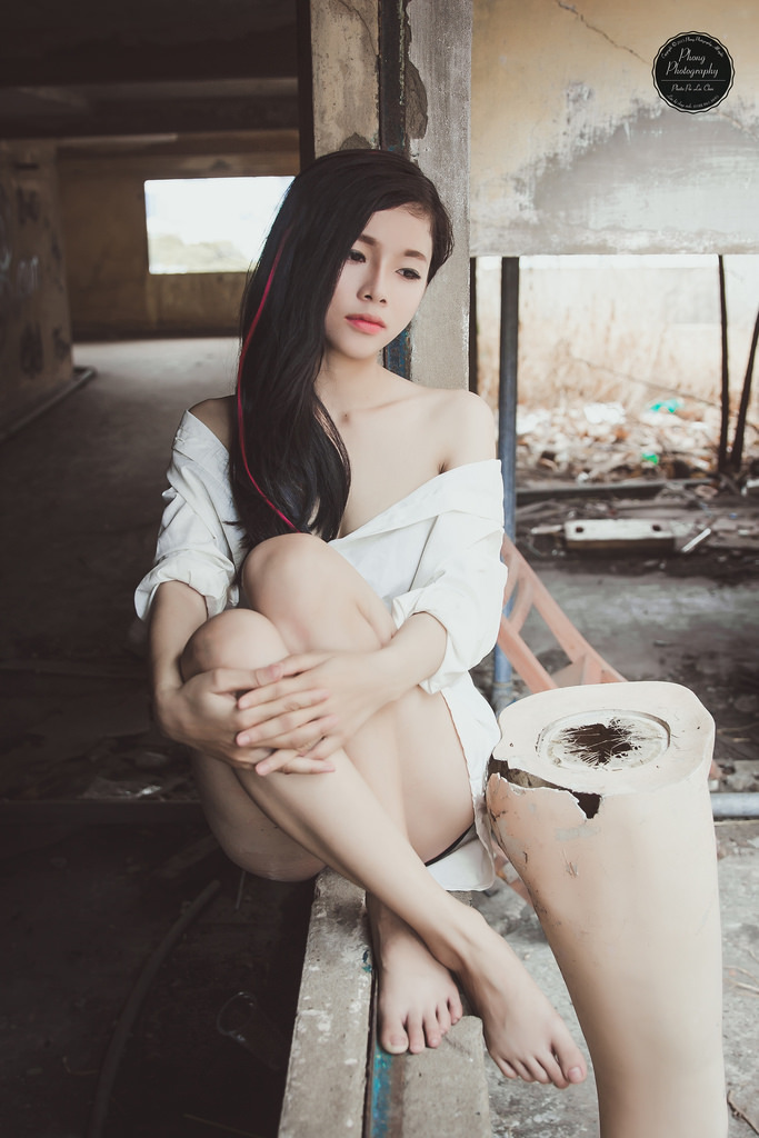 美國(guó)xxxxxxx免費(fèi)觀看