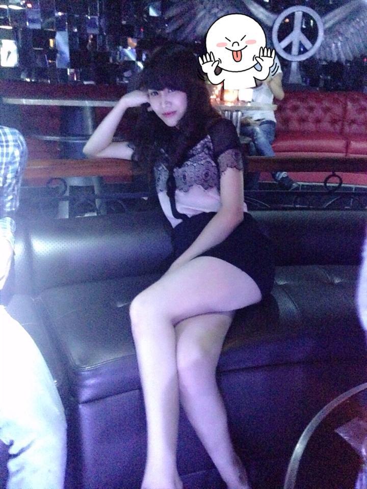 漂亮的嫂子韓國(guó)電影