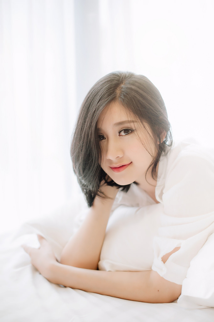 蜜桃成熟時高清