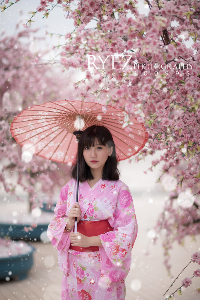 櫻花動漫回復(fù)術(shù)士