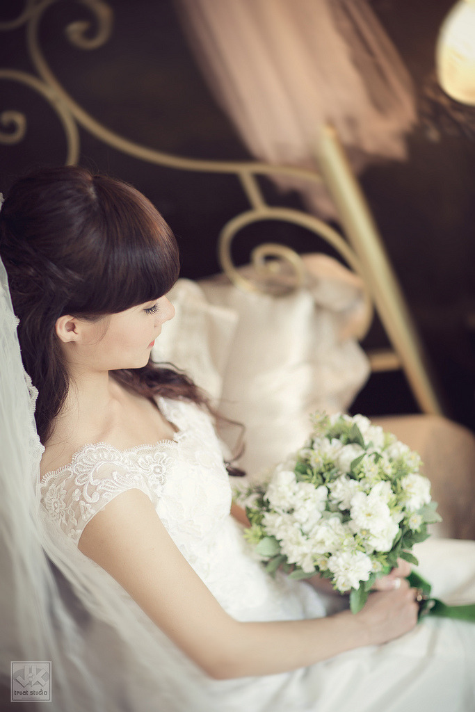 花與蛇1