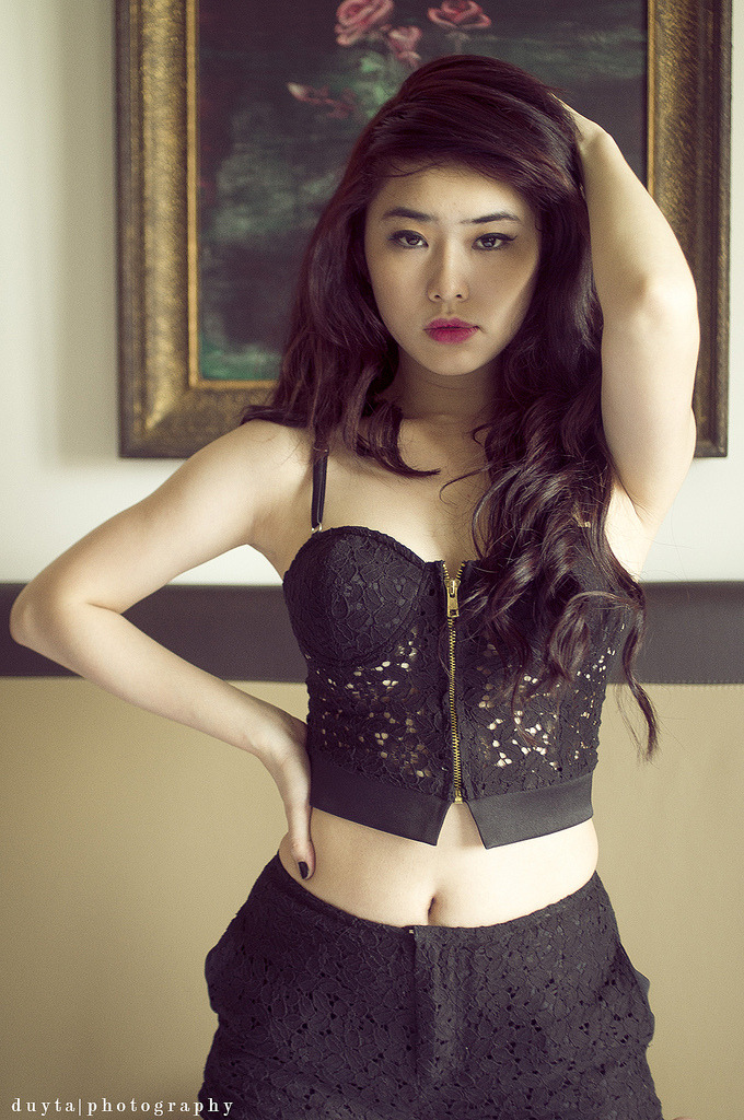 紅桃av