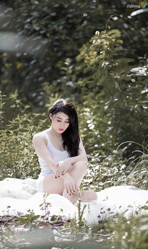 男女做污污的事免費