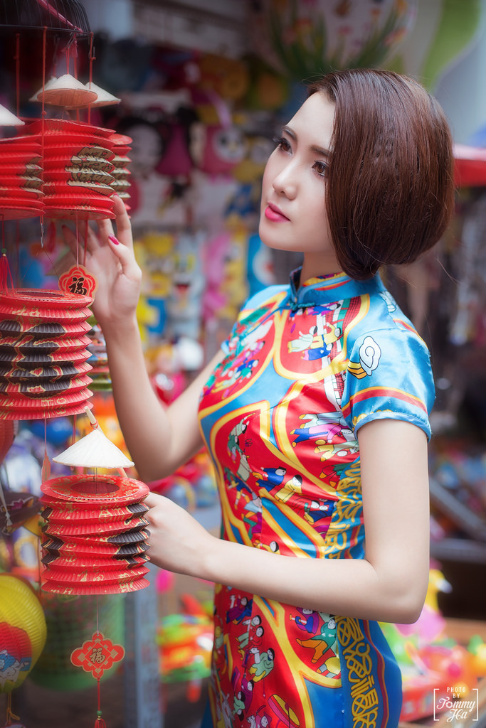 我的宇宙泰劇免費觀看全集
