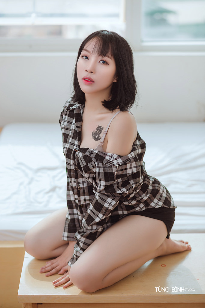噓 禁止想象電影