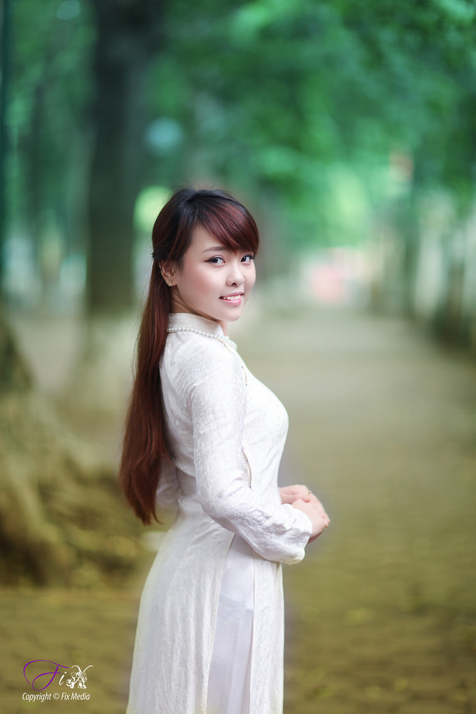 電視連續(xù)劇6姐妹