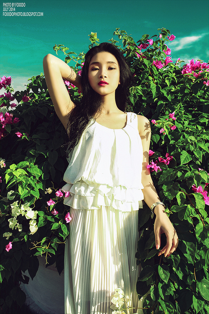 狂野歐美激情性xxxx