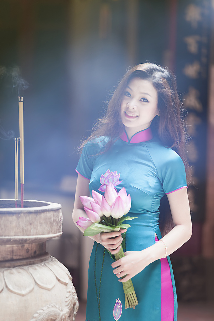 我與黑幫大佬的三十百六十五天在線觀看