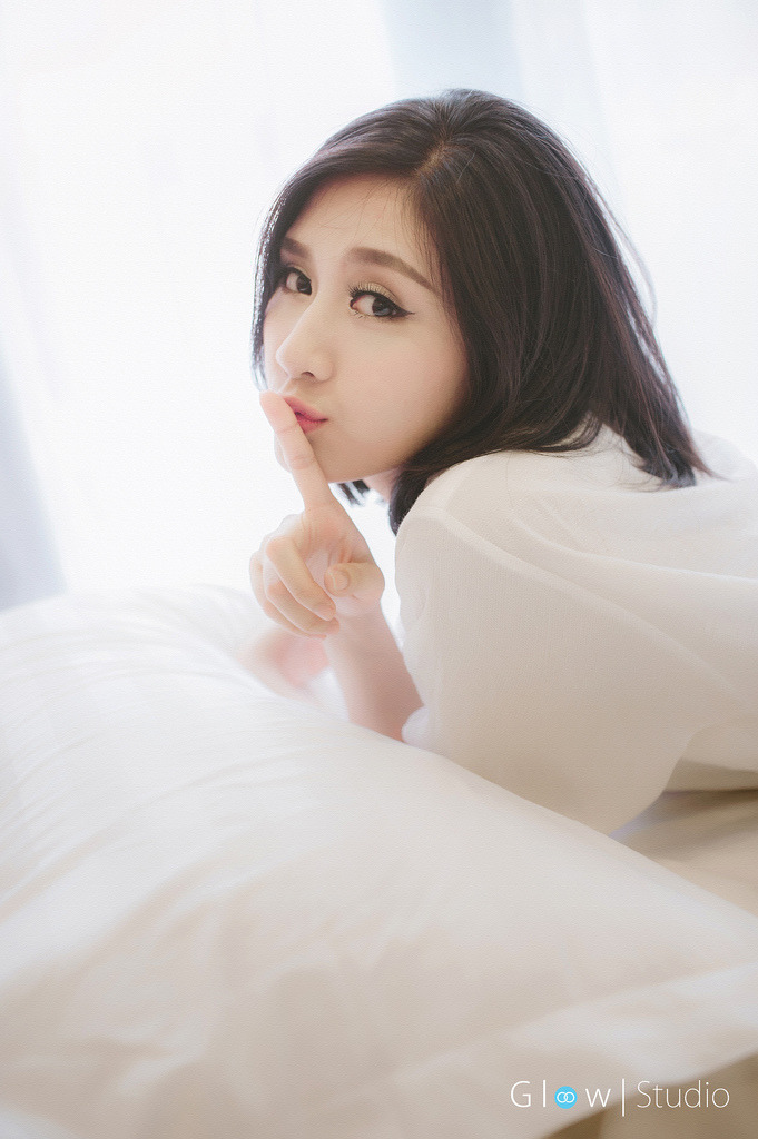 好姑娘4電視劇全集在線觀看高清