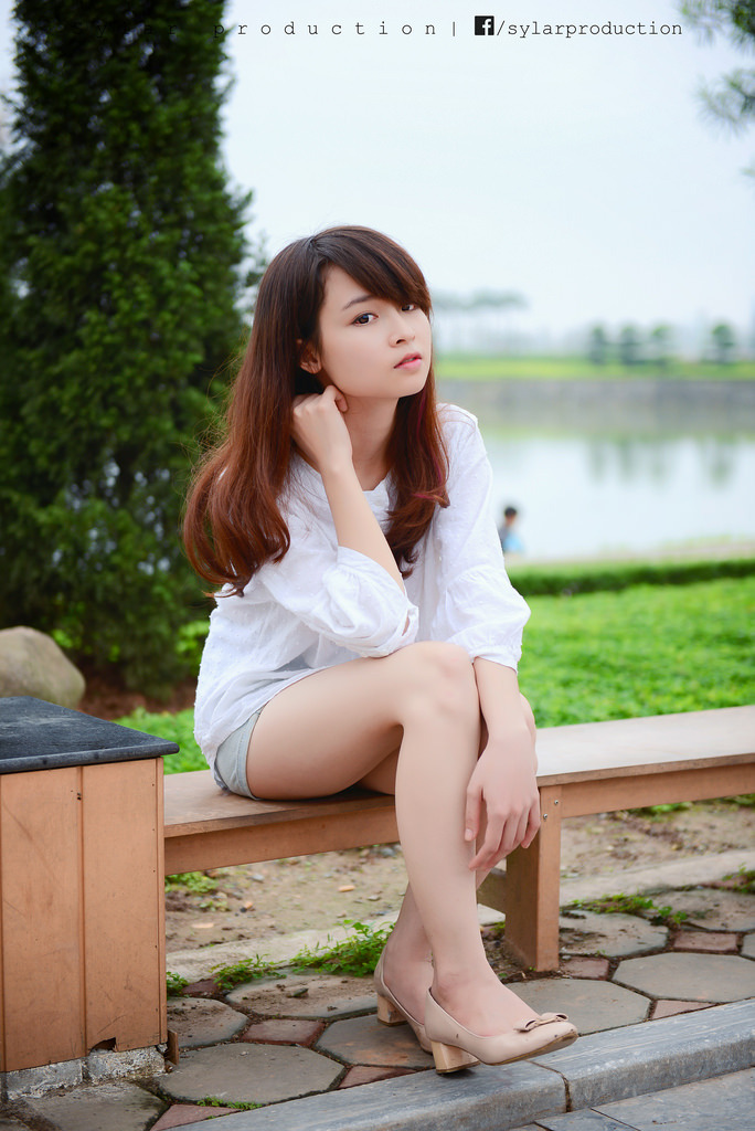 凌晨三點女人看免費高清電視劇